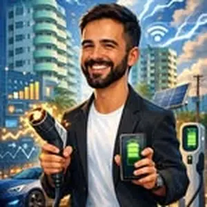 Guilherme Aquino Camargo